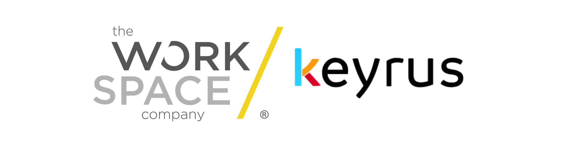 Keyrus